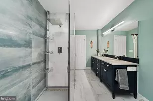 7308 Aynsley Ln, McLean, VA 22102 - Photo 31