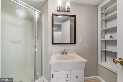 7308 Aynsley Lane, McLean, VA 22102 - Photo 55