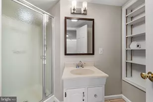 7308 Aynsley Ln, McLean, VA 22102 - Photo 55