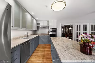 7308 Aynsley Lane, McLean, VA 22102 - Photo 17