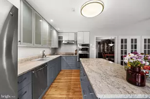 7308 Aynsley Ln, McLean, VA 22102 - Photo 17
