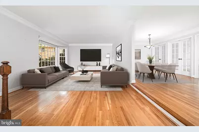 7308 Aynsley Lane, McLean, VA 22102 - Photo 7