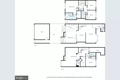 7308 Aynsley Lane, McLean, VA 22102 - Photo 67