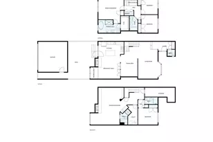 7308 Aynsley Ln, McLean, VA 22102 - Photo 67