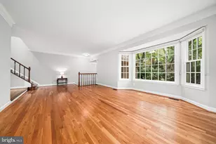 7308 Aynsley Ln, McLean, VA 22102 - Photo 11