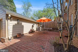 7308 Aynsley Ln, McLean, VA 22102 - Photo 59