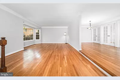 7308 Aynsley Lane, McLean, VA 22102 - Photo 13