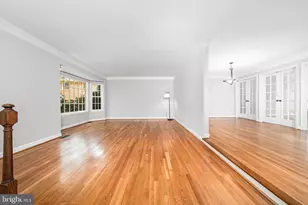 7308 Aynsley Ln, McLean, VA 22102 - Photo 13
