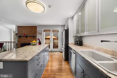 7308 Aynsley Lane, McLean, VA 22102 - Photo 19
