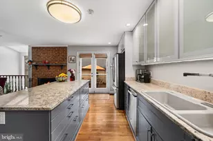 7308 Aynsley Ln, McLean, VA 22102 - Photo 19