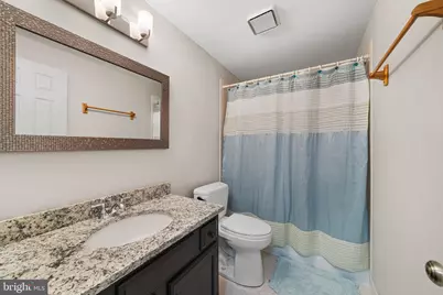 7308 Aynsley Lane, McLean, VA 22102 - Photo 57
