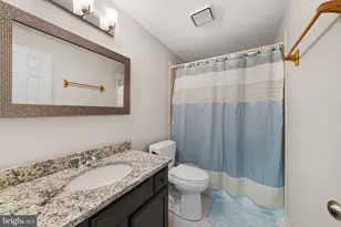 7308 Aynsley Ln, McLean, VA 22102 - Photo 57