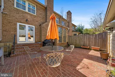 7308 Aynsley Lane, McLean, VA 22102 - Photo 61