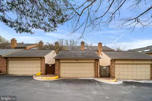 7308 Aynsley Ln, McLean, VA 22102 - Photo 63
