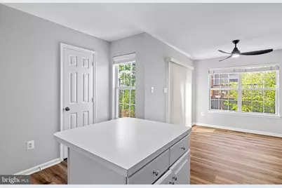 13126 Plotner Farm Road, Herndon, VA 20171 - Photo 11