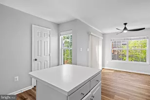 13126 Plotner Farm Rd, Herndon, VA 20171 - Photo 11
