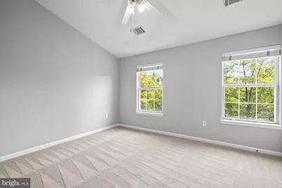 13126 Plotner Farm Road, Herndon, VA 20171 - Photo 19