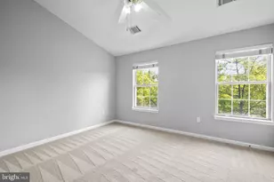 13126 Plotner Farm Rd, Herndon, VA 20171 - Photo 19