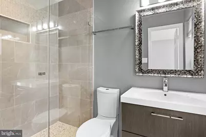 13126 Plotner Farm Road, Herndon, VA 20171 - Photo 25