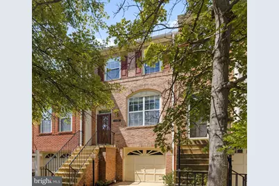 13126 Plotner Farm Road, Herndon, VA 20171 - Photo 1