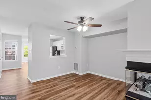 13126 Plotner Farm Rd, Herndon, VA 20171 - Photo 7