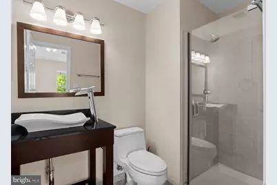 13126 Plotner Farm Road, Herndon, VA 20171 - Photo 21