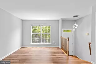 13126 Plotner Farm Rd, Herndon, VA 20171 - Photo 5