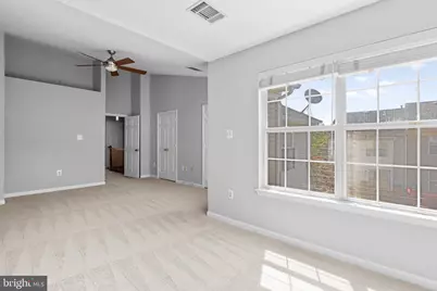 13126 Plotner Farm Road, Herndon, VA 20171 - Photo 15