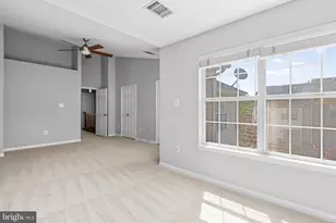 13126 Plotner Farm Rd, Herndon, VA 20171 - Photo 15