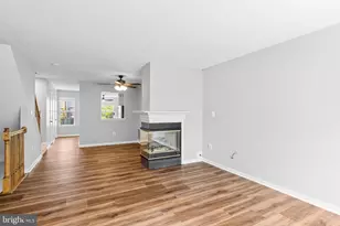 13126 Plotner Farm Rd, Herndon, VA 20171 - Photo 3