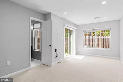 13126 Plotner Farm Road, Herndon, VA 20171 - Photo 23