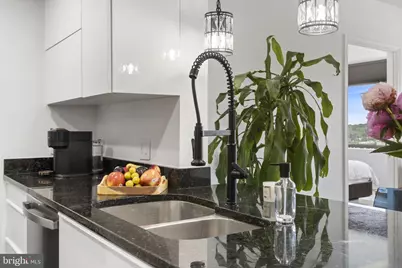 2451 Midtown Avenue #1501, Alexandria, VA 22303 - Photo 5