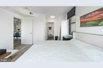 2451 Midtown Avenue #1501, Alexandria, VA 22303 - Photo 15