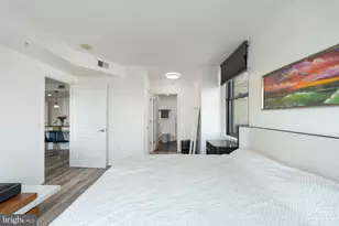 2451 Midtown Ave, Alexandria, VA 22303 - Photo 15