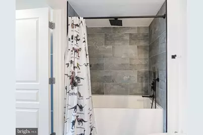 2451 Midtown Avenue #1501, Alexandria, VA 22303 - Photo 25