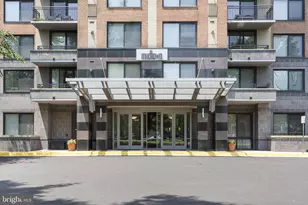 2451 Midtown Ave, Alexandria, VA 22303 - Photo 41