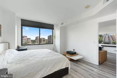 2451 Midtown Avenue #1501, Alexandria, VA 22303 - Photo 17