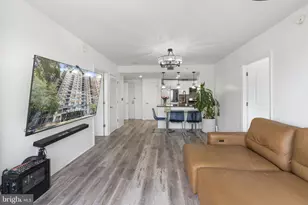 2451 Midtown Ave, Alexandria, VA 22303 - Photo 9