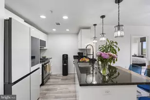 2451 Midtown Ave, Alexandria, VA 22303 - Photo 3