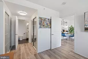 2451 Midtown Ave, Alexandria, VA 22303 - Photo 23