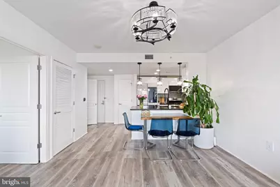 2451 Midtown Avenue #1501, Alexandria, VA 22303 - Photo 11
