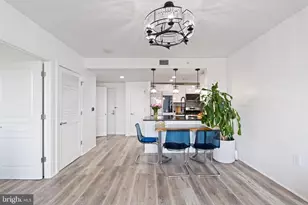 2451 Midtown Ave, Alexandria, VA 22303 - Photo 11