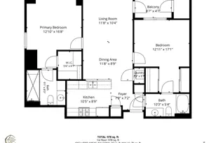 2451 Midtown Ave, Alexandria, VA 22303 - Photo 39