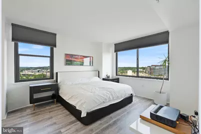 2451 Midtown Avenue #1501, Alexandria, VA 22303 - Photo 13