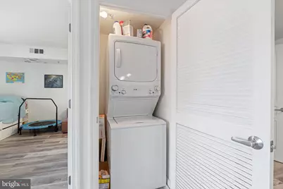 2451 Midtown Avenue #1501, Alexandria, VA 22303 - Photo 27