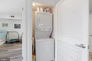 2451 Midtown Ave, Alexandria, VA 22303 - Photo 27