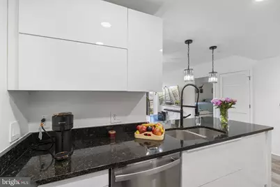 2451 Midtown Avenue #1501, Alexandria, VA 22303 - Photo 7