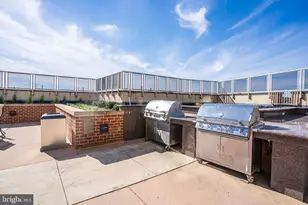 2451 Midtown Ave, Alexandria, VA 22303 - Photo 33
