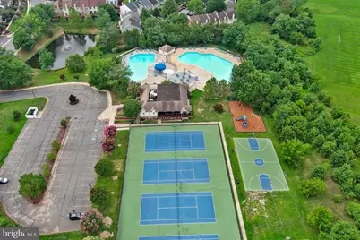6905 Victoria Drive #K, Alexandria, VA 22310 - Photo 29