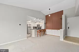 6905 Victoria Dr, Alexandria, VA 22310 - Photo 5